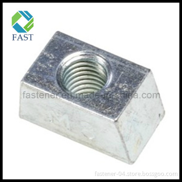 Wedge Nut (M3~M24)